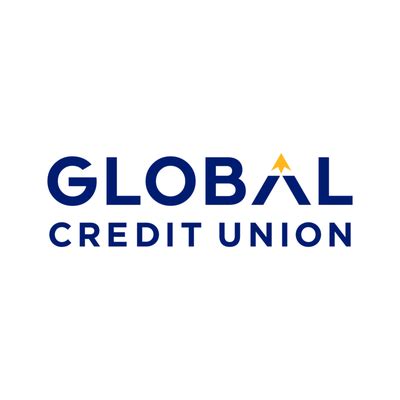 Global credit union anchorage - 1941 Abbott Road Anchorage, AK 99507. Phone (907) 339-9485 Toll-free ... Credit Union 1 has no responsibility or control over any third-party website, including its ... 
